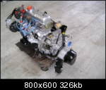 img-166600-6-moteurgt007cg0.th.jpg