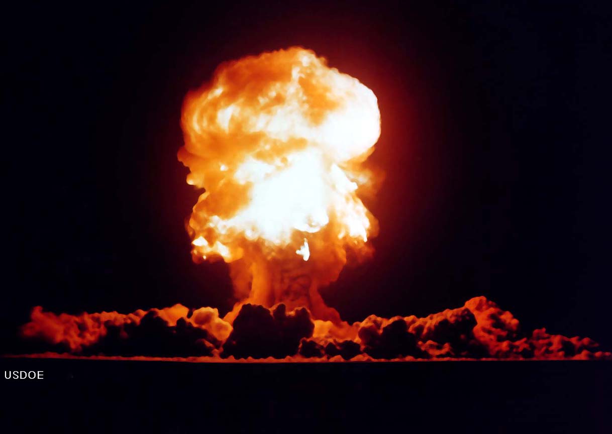 img-166740-2-explosion.jpg