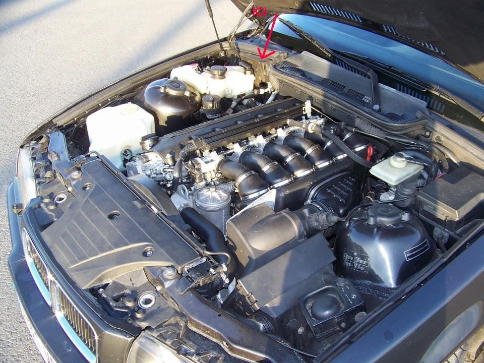 img-166783-1-0gtf9s6fjpgip0.jpg