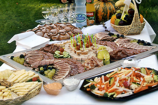 img-166965-1-apero.jpg