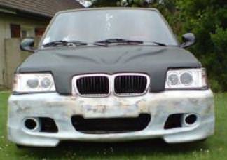 img-167215-1-205_bmw_jacky_2.jpg