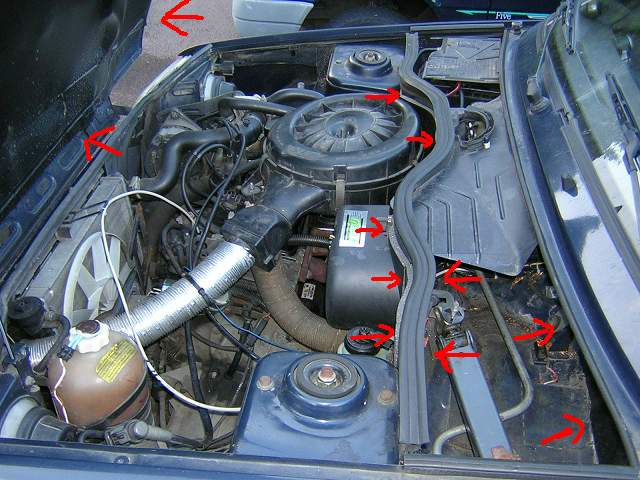 img-167220-1-Moteur.jpg