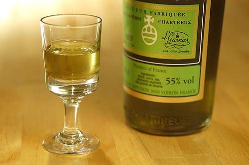 img-167275-1-digestif.jpg