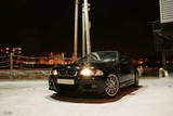 img-167322-10-th_24925_BMW_IMG_1177_122_220lo.jpg