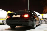 img-167322-11-th_24927_BMW_IMG_1194_122_71lo.jpg