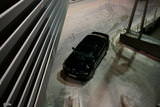 img-167322-12-th_24934_BMW_IMG_1200_122_816lo.jpg
