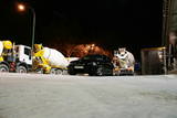 img-167322-14-th_24940_BMW_IMG_1214_122_350lo.jpg