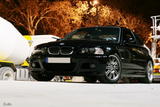 img-167322-15-th_24943_BMW_IMG_1221_122_114lo.jpg