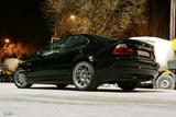 img-167322-16-th_24945_BMW_IMG_1232_122_1058lo.jpg