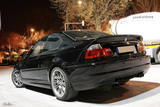 img-167322-17-th_24974_BMW_IMG_1237_122_1119lo.jpg