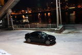 img-167322-18-th_24976_BMW_IMG_1248_122_779lo.jpg