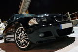 img-167322-19-th_25133_BMW_IMG_1253_122_542lo.jpg