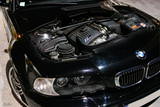 img-167322-2-th_25156_BMW_1_IMG_1255q_122_939lo.jpg