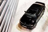 img-167322-27-th_90551_IMG_5100_122_425lo.jpg