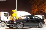 img-167322-33-th_43232_IMG_5123_122_442lo.jpg