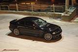 img-167322-4-th_65651_BMW_M3_WRC77_122_144lo.jpg