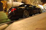 img-167322-5-th_65653_M3_WRC77_122_12lo.jpg