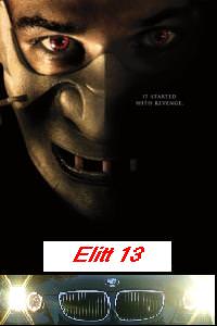 img-167381-1-elitt13annibalun6.jpg