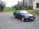 img-167471-1-2qq44xh7.jpg
