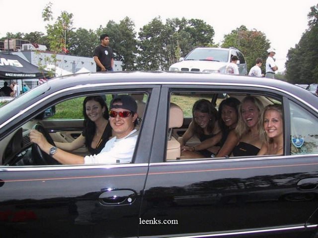 img-167555-1-z7cw2.jpg