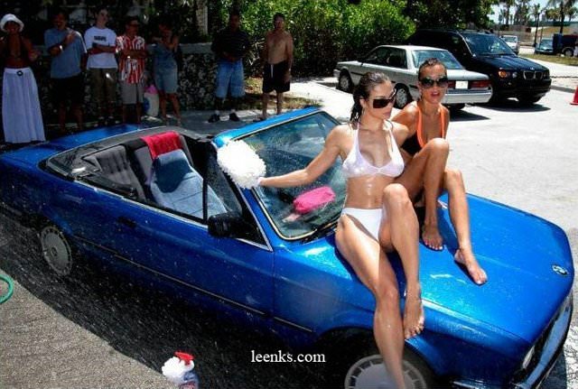 img-167558-1-z8qr0.jpg