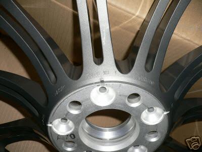 img-167617-1-intrieurjanteyh2.jpg