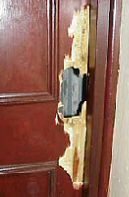 img-167621-1-effraction-pieddebiche.jpg