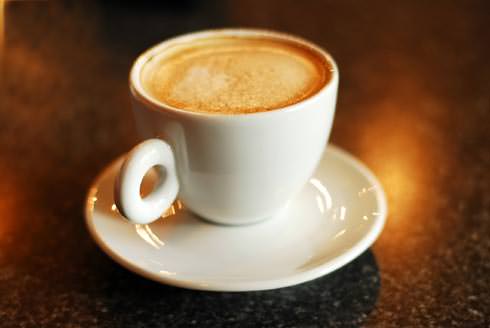 img-167697-1-cafe.jpg