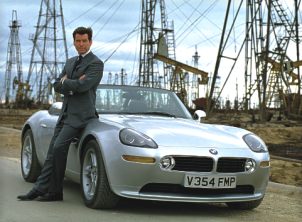 img-167913-1-bondvorbmwz8smtr3.jpg