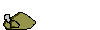 img-167914-1-Faim04.gif