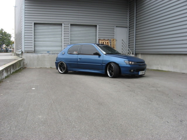 img-167949-1-photo817zv8.jpg