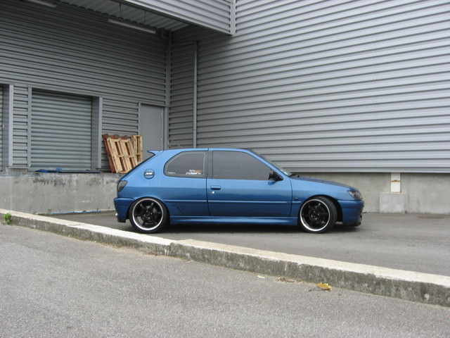 img-167949-2-photo818ge3.jpg