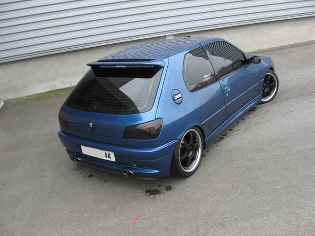 img-167949-3-photo819sk8.jpg