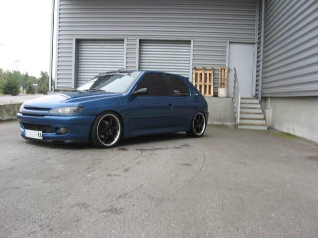 img-167949-5-photo823hy8.jpg