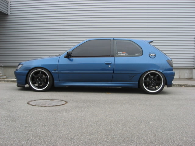 img-167949-9-photo827sp3.jpg