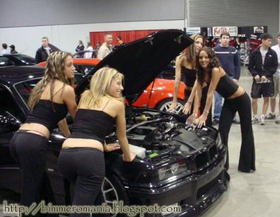 img-168038-2-42bblack2be362bgirls2b1dr1.jpg