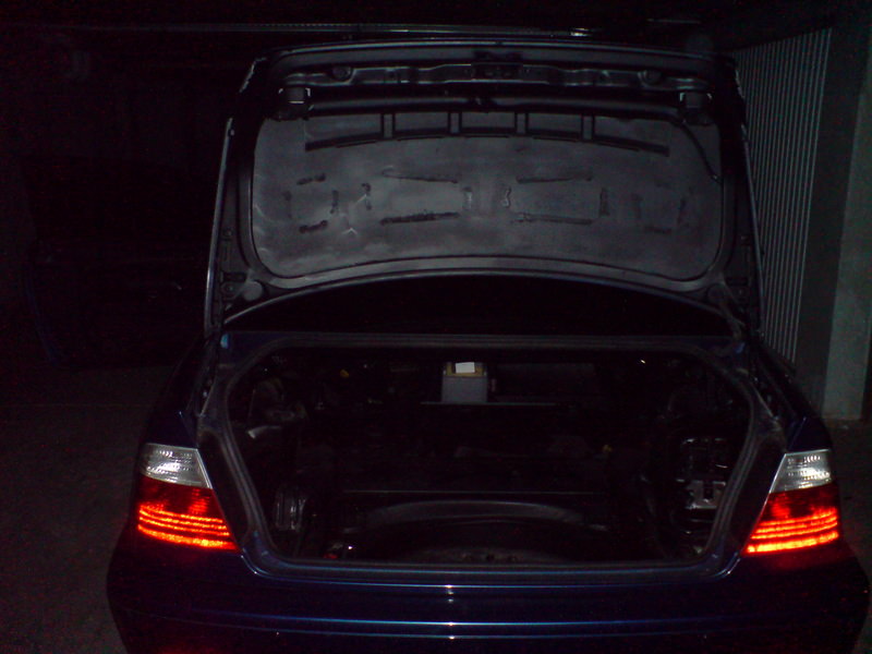 img-168101-10-dsc00889bd5.jpg