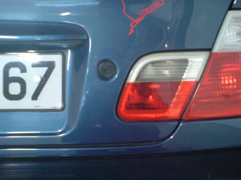img-168101-13-dsc00893ye2.jpg