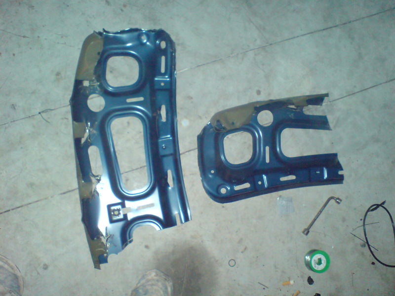 img-168101-5-dsc00883bn1.jpg