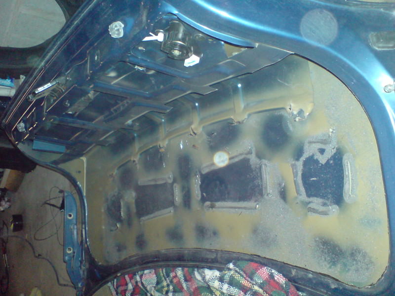 img-168101-6-dsc00885jg7.jpg
