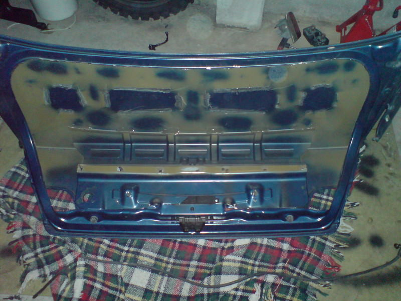 img-168101-8-dsc00887kc1.jpg
