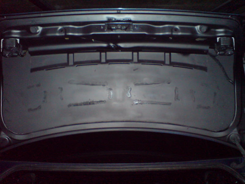 img-168101-9-dsc00888az8.jpg