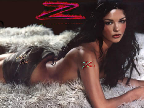 img-168159-2-la_femme_de_zorro_est_zbre_opt.jpg