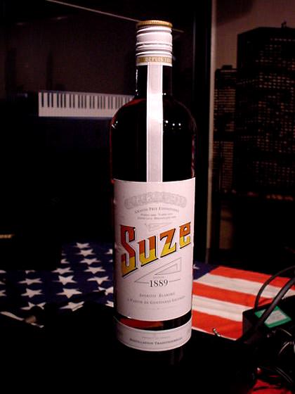 img-168166-1-suze.jpg