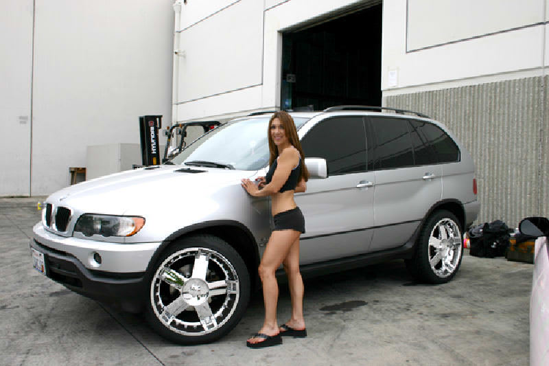 img-168186-1-varanceflashbmwx521aq4.jpg