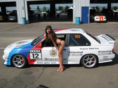 img-168207-3-b31yo6.jpg