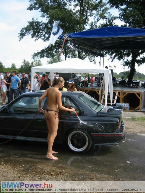 img-168212-2-img38971gw5.jpg