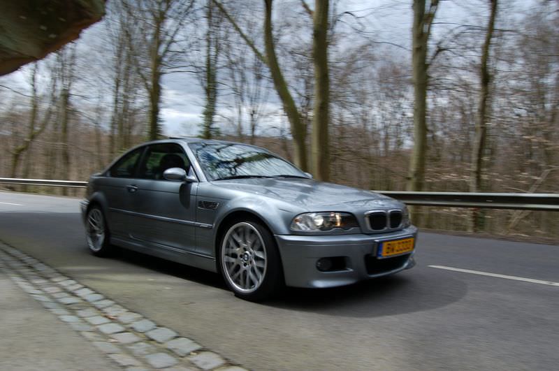 img-168314-4-photo048ip4.jpg