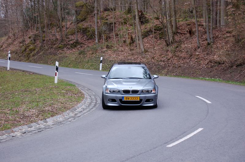img-168314-6-photo064ul1.jpg