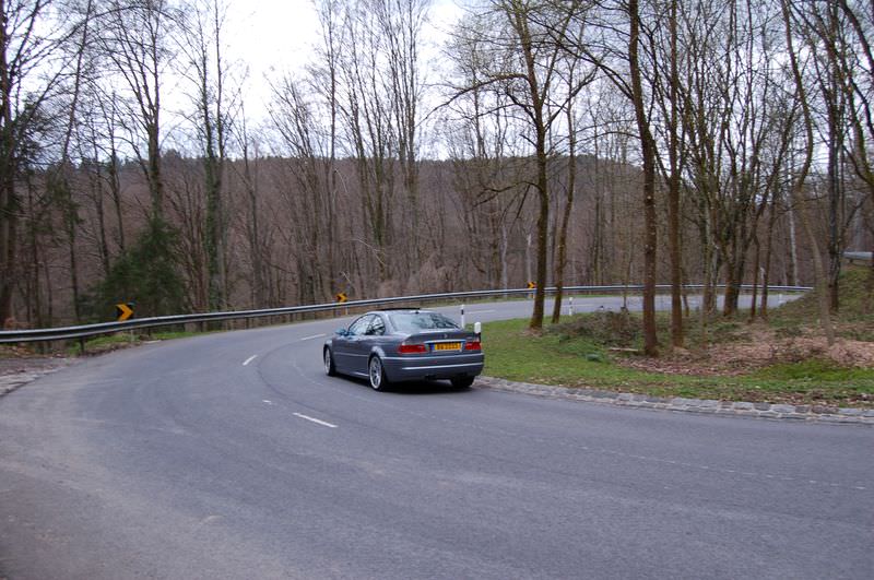 img-168314-8-photo066da9.jpg
